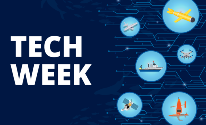 Image Credits: fisheries.noaa.gov.