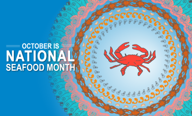 Image Credits: Noaa Fisheries.