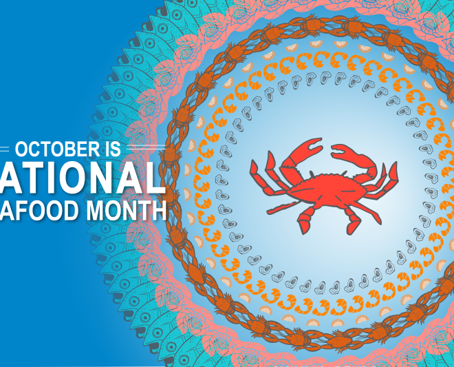 Image Credits: Noaa Fisheries.