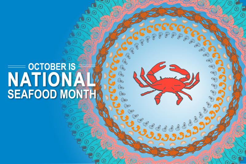 Image Credits: Noaa Fisheries.